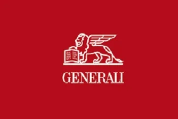 A GENERALI SEGUIM AMB TU EN TOT MOMENT